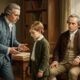 Frase de Immanuel Kant sobre educação: "As crianças tornam-se mais teimosas se a punição física for repetida com frequência…" Uma lição sobre educar sem transformar medo em resistência