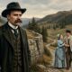 Frase de Friedrich Nietzsche sobre paixão: “O amor é o estado em que o homem vê as coisas como elas não são.” Uma reflexão sobre desejo, ilusão e percepção