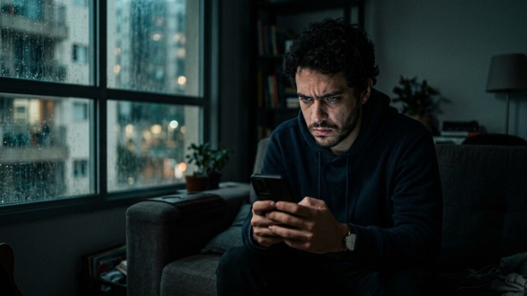 Frase do dia de Epicuro: “Se Deus escutasse as preces dos homens, todos teriam perecido rapidamente, pois vivem desejando o mal uns aos outros.” Um ensinamento sobre egoísmo e inveja