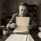 Viktor Frankl, neurologista: "Não há nada no mundo que capacite tanto uma pessoa como saber que tem uma tarefa na vida." A frase que explica por que ter uma tarefa na vida é mais poderoso do que qualquer outra coisa