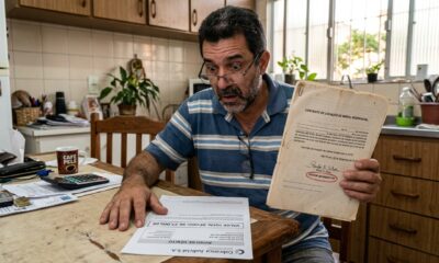 Fiador continua responsável mesmo após fim do contrato quando inquilino permanece no imóvel