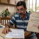 Fiador continua responsável mesmo após fim do contrato quando inquilino permanece no imóvel
