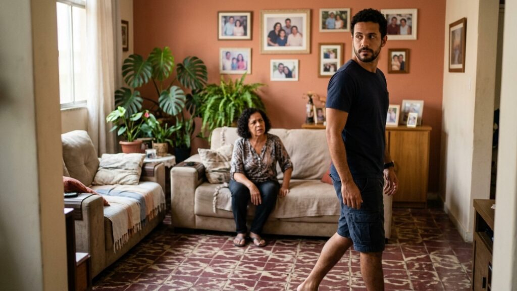 Provérbio japonês do dia: “O bambu que sobrevive ao vento não é o mais duro da floresta, mas aquele que aprendeu a se curvar sem abandonar suas raízes.” Lições sobre adaptação e força interior