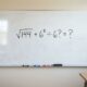 Pouca gente acerta de primeira: quanto vale √144 + 6² ÷ 6?