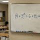 Você consegue resolver (9 + 3)² ÷ 6 + 10 em menos de 30 segundos?