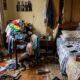 A psicologia aponta que quem não consegue manter o quarto arrumado pode estar enfrentando desmotivação, estresse ou dificuldade para organizar a própria rotina
