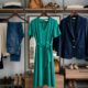 5 roupas que muitas mulheres deixam de usar depois dos 50, mas que continuam elegantes, modernas e podem transformar o visual