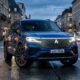 Mercedes-Maybach GLS 680 ganha mais potência e iluminação exclusiva para elevar o luxo dos SUVs
