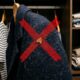 Adeus, traças no guarda-roupa: o sachê que ajuda a proteger as roupas e deixa o guarda-roupa perfumado sem usar naftalina