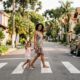 A psicologia afirma: quem agradece ao motorista depois de atravessar a rua pode possuir uma característica social que vai muito além da boa educação