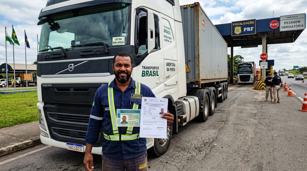 Regras novas e difíceis para os motoristas. Para isso, você perderá sua carteira de motorista a partir de setembro, e eles a devolverão para você em no máximo 3 meses