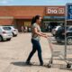 Segundo a psicologia, quem sempre devolve o carrinho de supermercado ao lugar certo pode não estar só sendo educado, mas demonstrando um tipo específico de autocontrole que poucos percebem