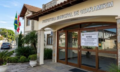 Feriado confirmado para 28 de agosto muda a rotina de brasileiros com bancos, escolas e repartições públicas fechadas