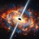 A “fábrica” de ouro do Universo intriga cientistas e mostra como o metal precioso pode ser criado antes de chegar a planetas como a Terra