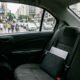 Passageiro esquece notebook de R$ 12 mil em carro de aplicativo, motorista nega ter encontrado o aparelho e Justiça manda a plataforma indenizar o cliente