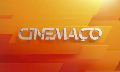 Cinemaço – Saiba qual filme a TV Globo exibe neste domingo