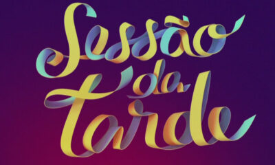 Sessão da Tarde – Saiba quais filmes a Globo exibe nesta semana
