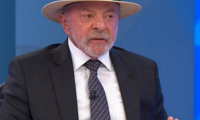 PEC 6×1: Lula responsabiliza aliados de Flávio por travar votação