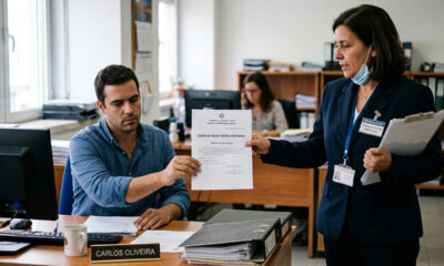 Marido transfere 3 carros avaliados em R$ 240 mil para o irmão na véspera do divórcio e Justiça anula as vendas por fraude contra a partilha de bens
