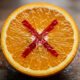 Adeus, laranja: essa fruta de cor púrpura que cresce em áreas alagadas tem 30 vezes mais vitamina C e funciona como um antioxidante natural