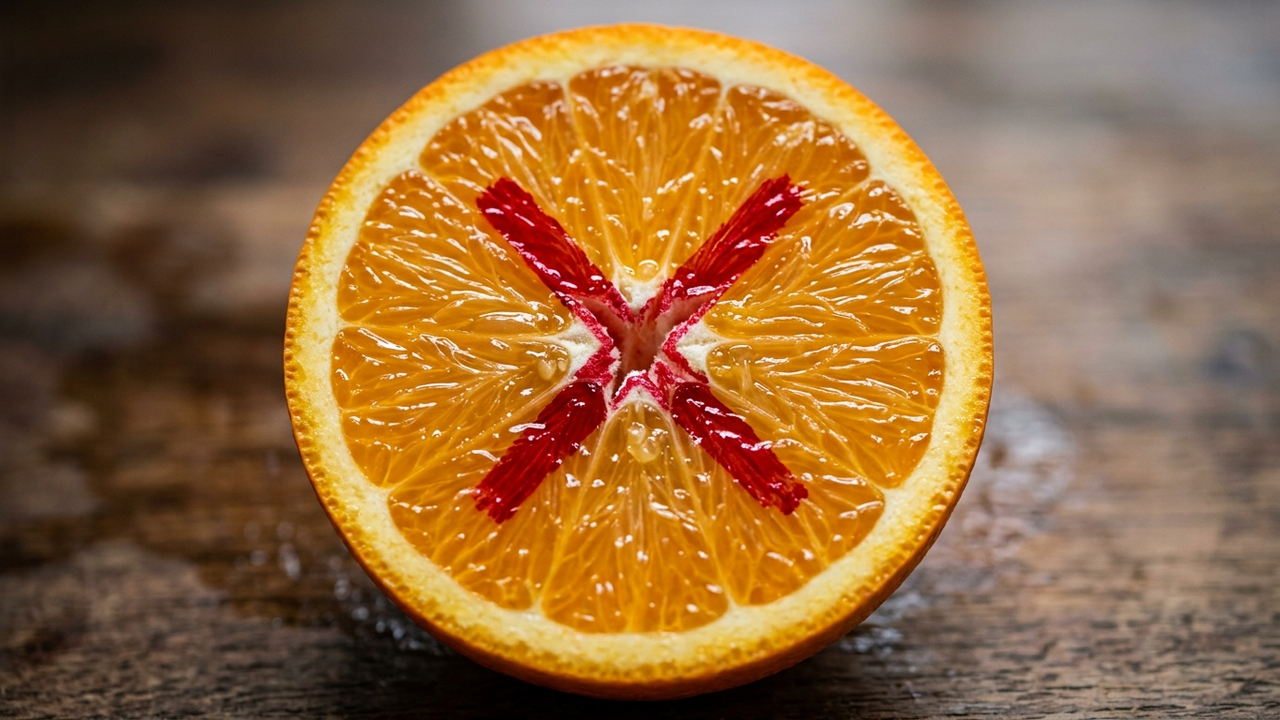 Adeus, laranja: essa fruta de cor púrpura que cresce em áreas alagadas tem 30 vezes mais vitamina C e funciona como um antioxidante natural