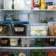 Custa menos que um lanche: 7 alimentos baratos que ajudam a montar refeições com mais proteína