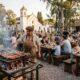 A apenas 90 km de Buenos Aires existe um destino que surpreende