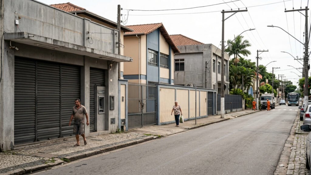 Feriadão confirmado para uma sexta-feira deve alterar expediente, aulas, comércio e serviços para milhões de brasileiros