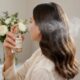 5 perfumes para cabelo que deixam os fios cheirosos e dão um toque mais elegante e sofisticado à produção