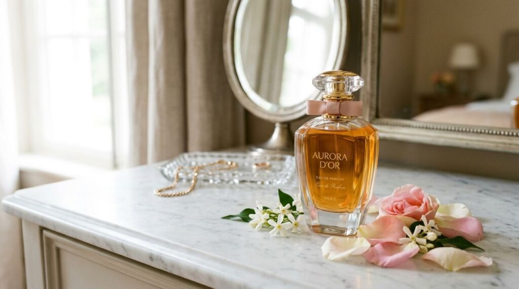 5 perfumes clássicos para quem gosta daquele cheiro marcante de mulher bem-arrumada