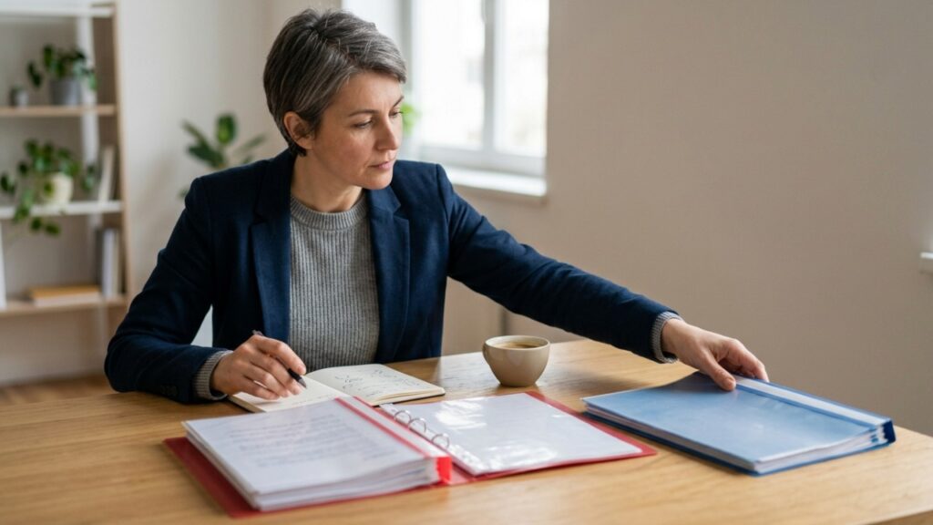 Frase de Sêneca sobre direção: “Se um homem não sabe para qual porto navega, nenhum vento lhe será favorável.” Uma reflexão sobre propósito e escolhas
