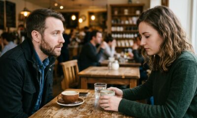 A psicologia sugere que reparar em cada detalhe das pessoas não é simples curiosidade, mas pode indicar uma capacidade maior de perceber emoções escondidas