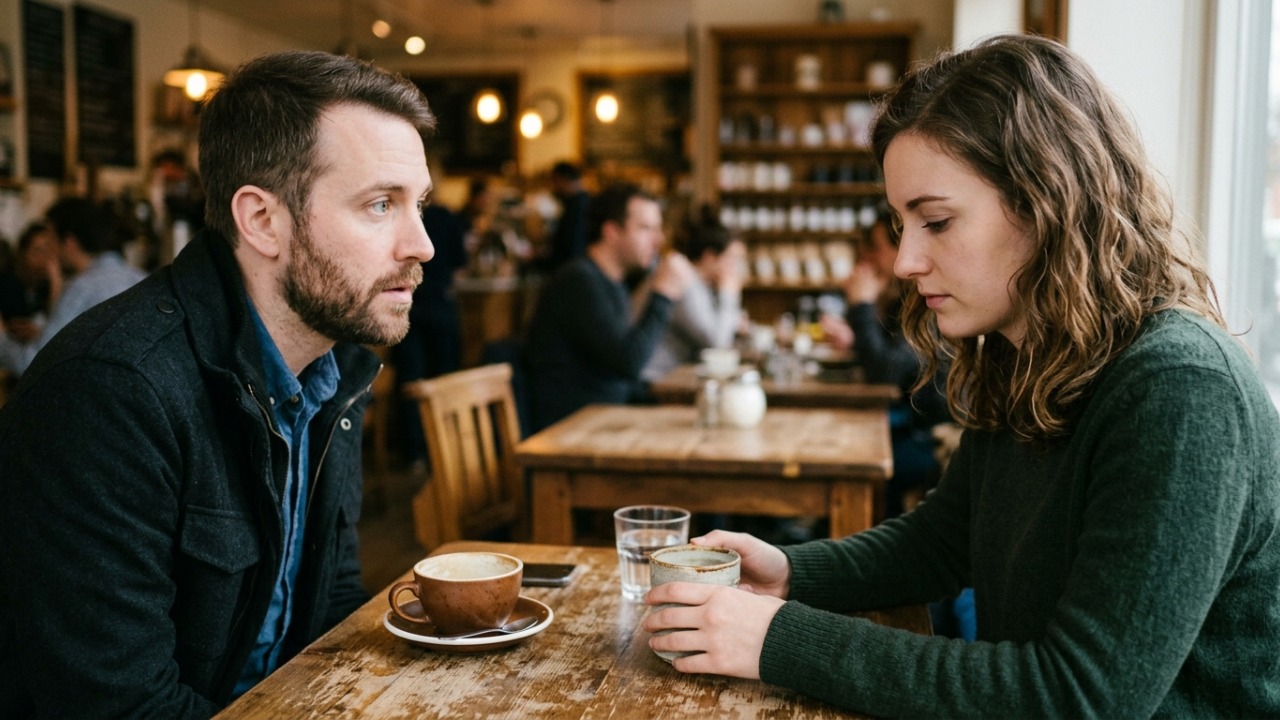 A psicologia sugere que reparar em cada detalhe das pessoas não é simples curiosidade, mas pode indicar uma capacidade maior de perceber emoções escondidas