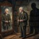 Frase de Carl Jung sobre autoconhecimento: “Conhecer a própria escuridão é o melhor método para lidar com as trevas das outras pessoas.” Uma reflexão sobre consciência e maturidade