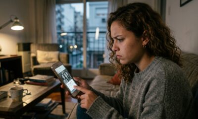 A psicologia sugere que pessoas que não publicam nada nas redes sociais não são sem graça, mas podem ter uma autoestima menos dependente de aprovação