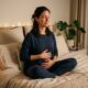 Autoaplicação de Reiki: entenda como funciona a prática, quais benefícios pode trazer e por que tanta gente inclui na rotina de bem-estar
