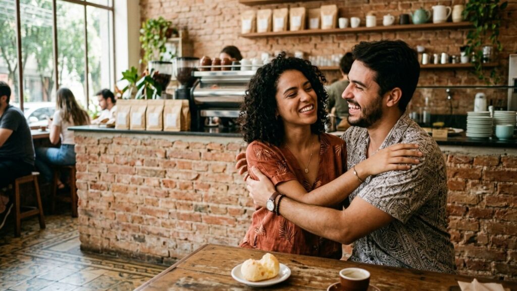 Segundo a psicologia, pessoas que esquecem nomes rapidamente podem ser justamente aquelas que reconhecem rostos com muita facilidade