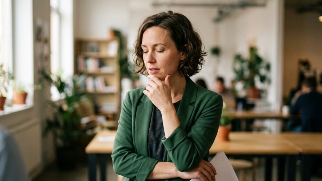 A psicologia indica que falar muito rápido não é apenas pressa, mas pode revelar maior intensidade emocional e uma mente tentando acompanhar o próprio ritmo