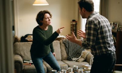 A psicologia aponta quatro frases que pessoas com baixa inteligência emocional costumam dizer sem perceber o que elas revelam sobre a forma de lidar com conflitos e relações