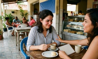A psicologia afirma que pessoas que cresceram sem receber muitos elogios não apenas têm dificuldade em aceitá-los na vida adulta, mas também podem desenvolver uma forte validação interna