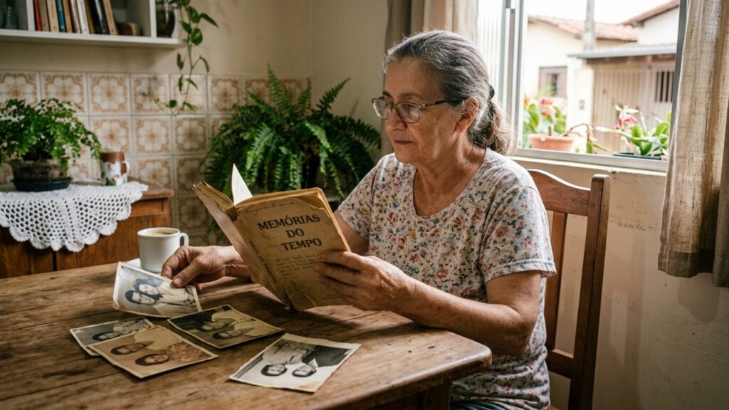 Frase de Heráclito, pai da dialética: "Não se pode entrar duas vezes no mesmo rio; nada permanece, a única constante é a mudança." Uma reflexão sobre como tudo na vida está em constante transformação