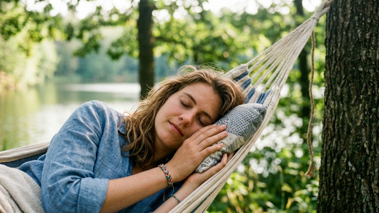 Provérbio chinês do dia: “Se você quer felicidade por uma hora, tire uma soneca. Se você quer felicidade por um dia, vá pescar. Se você quer felicidade por um ano, herde uma fortuna. Se você quer felicidade para a vida toda…” Lições sobre a felicidade duradoura