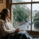 Segundo a psicologia, quem sente paz ao ouvir a chuva cair pode não estar só buscando relaxamento, mas acessando um lado mais introspectivo da mente