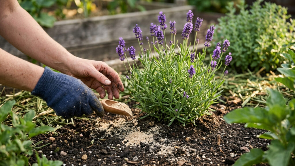 Adubo japonês bokashi na jardinagem: como funciona o poderoso fertilizante fermentado que revoluciona o solo e triplica o tamanho das flores