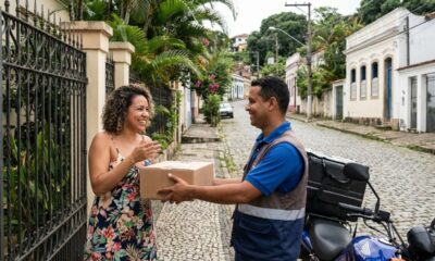 A psicologia explica que quem diz “obrigado” com muita frequência pode não estar apenas demonstrando educação, mas revelando gratidão, empatia e uma forma mais positiva de enxergar a vida