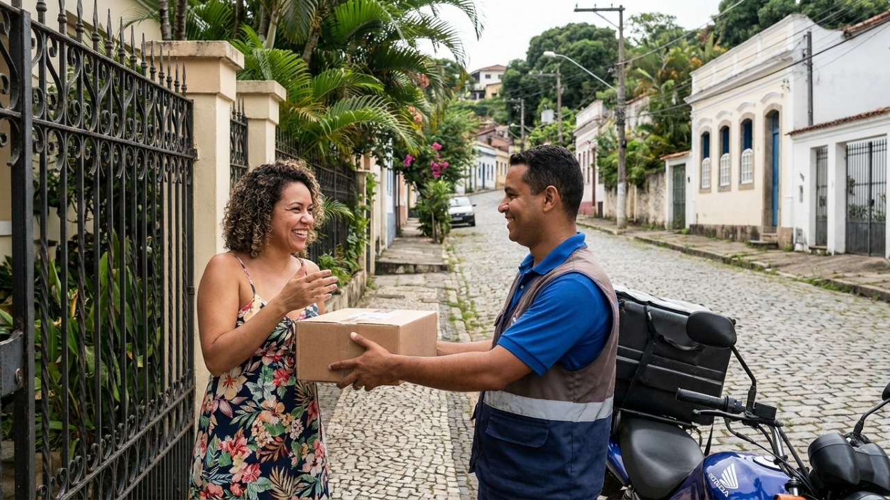 A psicologia explica que quem diz “obrigado” com muita frequência pode não estar apenas demonstrando educação, mas revelando gratidão, empatia e uma forma mais positiva de enxergar a vida