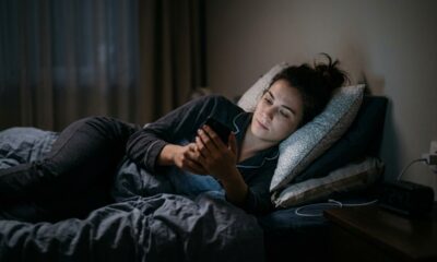 A psicologia aponta que continuar acordado, mesmo morto de sono e sem nada importante para fazer, não é apenas falta de responsabilidade, mas pode revelar uma tentativa de recuperar tempo para si