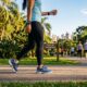 Caminhada japonesa depois dos 50: o método de 3 minutos rápidos e 3 lentos que virou tendência entre quem não gosta de correr