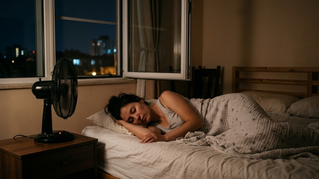 Para a psicologia, usar cobertor mesmo quando o calor aperta não é necessariamente uma mania e pode revelar uma necessidade silenciosa de proteção