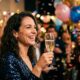 Provérbio chinês: “Se quiser ser feliz por uma semana, case-se; se quiser ser feliz por um mês, mate um porco; mas se quiser ser feliz a vida toda…” Uma lição sobre felicidade duradoura